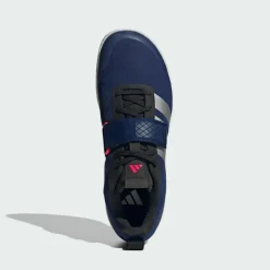 adidas · Die Total Weightlifting Schuhe