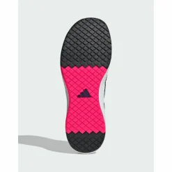 adidas · Die Total Weightlifting Schuhe