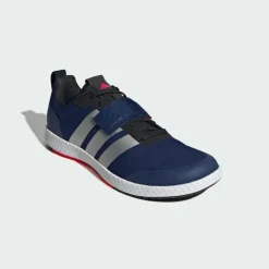 adidas · Die Total Weightlifting Schuhe