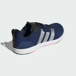 adidas · Die Total Weightlifting Schuhe