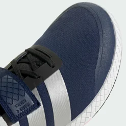adidas · Die Total Weightlifting Schuhe