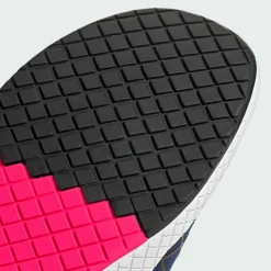 adidas · Die Total Weightlifting Schuhe