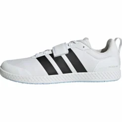 adidas · Die Total Weightlifting Schuhe