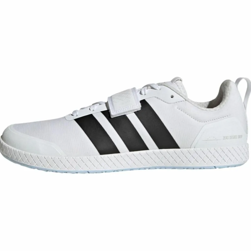 adidas · Die Total Weightlifting Schuhe