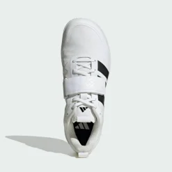 adidas · Die Total Weightlifting Schuhe