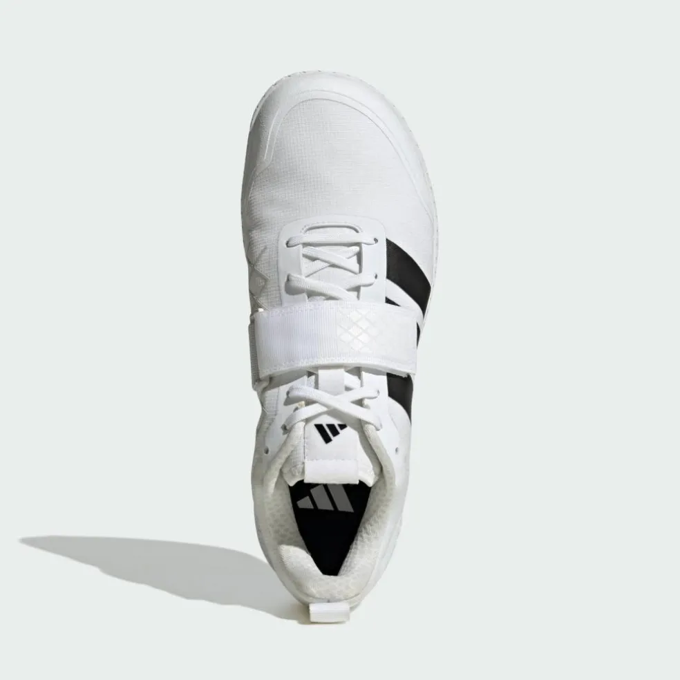 adidas · Die Total Weightlifting Schuhe