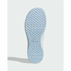 adidas · Die Total Weightlifting Schuhe