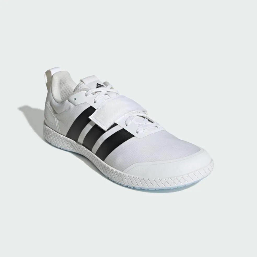 adidas · Die Total Weightlifting Schuhe