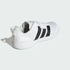 adidas · Die Total Weightlifting Schuhe