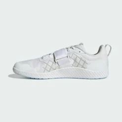 adidas · Die Total Weightlifting Schuhe