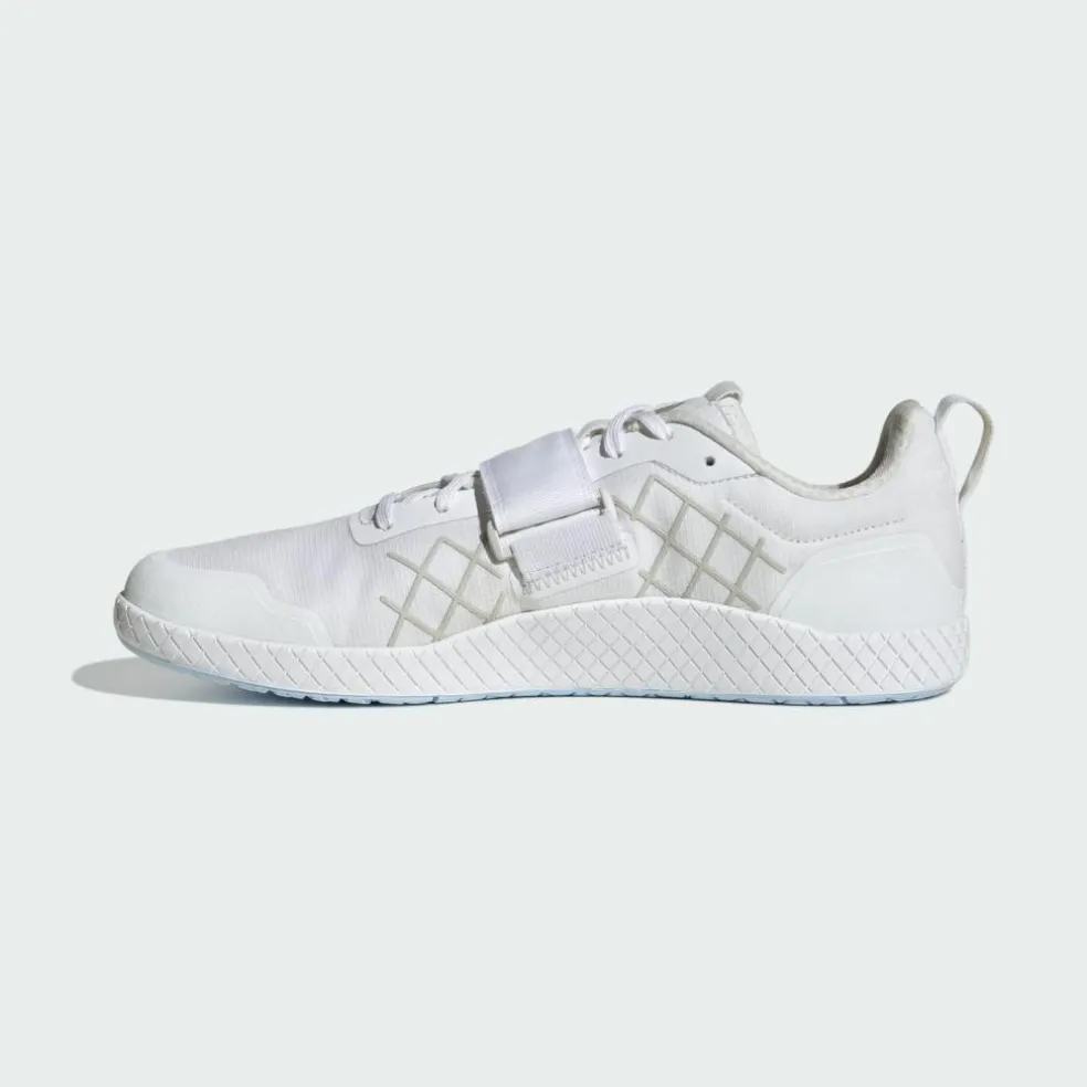 adidas · Die Total Weightlifting Schuhe