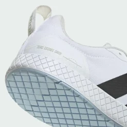 adidas · Die Total Weightlifting Schuhe