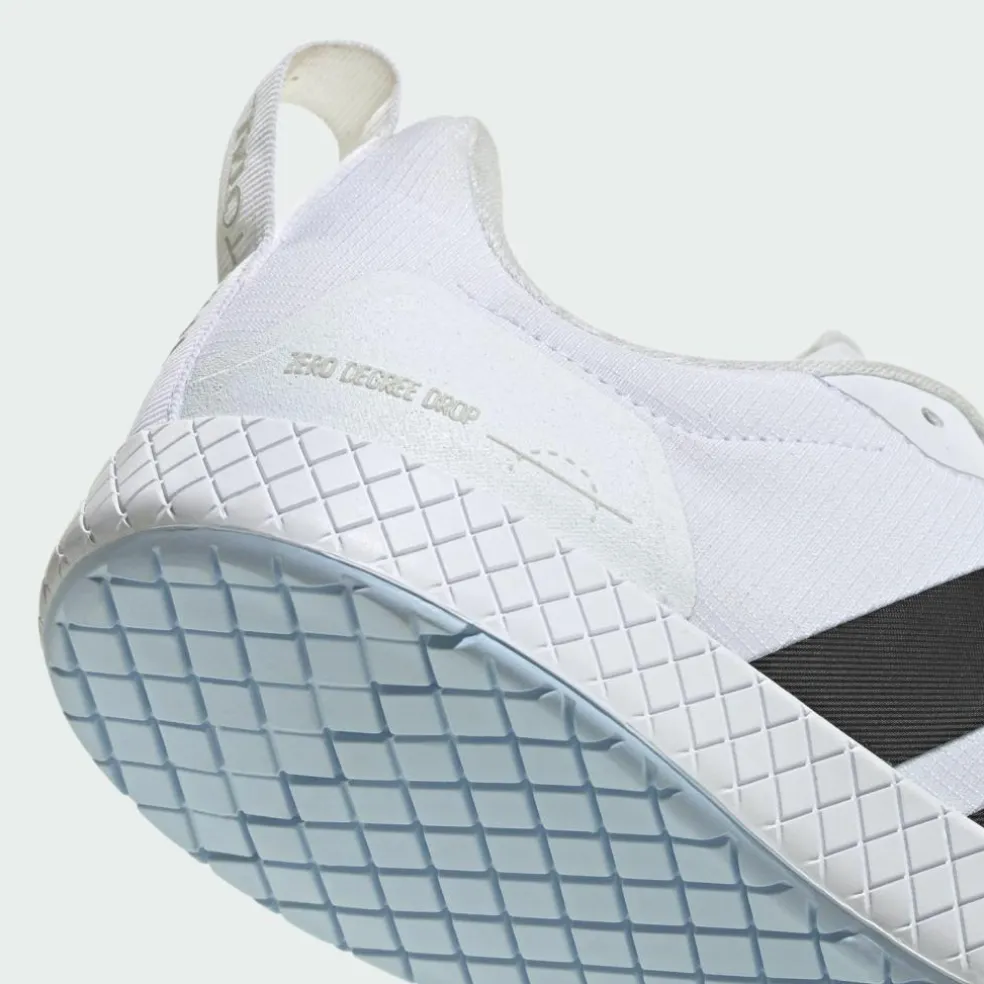 adidas · Die Total Weightlifting Schuhe