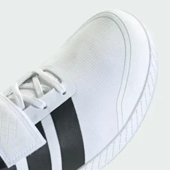 adidas · Die Total Weightlifting Schuhe
