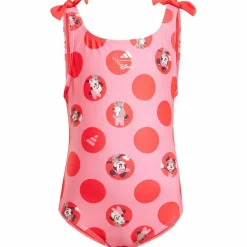 adidas · DISNEY MINNIE MOUSE