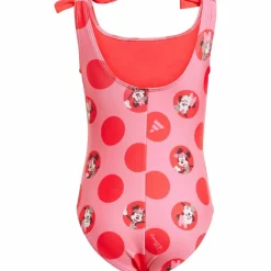 adidas · DISNEY MINNIE MOUSE