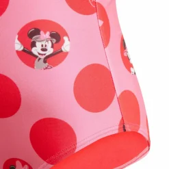 adidas · DISNEY MINNIE MOUSE