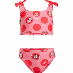 adidas · DISNEY MINNIE MOUSE