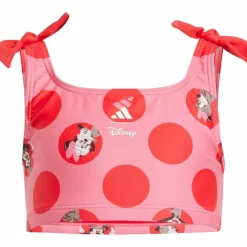 adidas · DISNEY MINNIE MOUSE