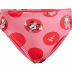 adidas · DISNEY MINNIE MOUSE