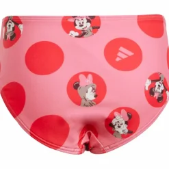 adidas · DISNEY MINNIE MOUSE