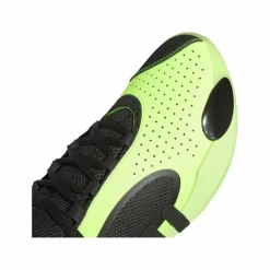 adidas · D.O.N Issue 5 Lucid Lemon