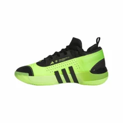 adidas · D.O.N Issue 5 Lucid Lemon