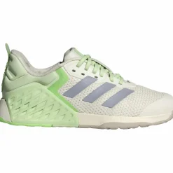 adidas · DROPSET 3