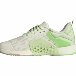 adidas · DROPSET 3