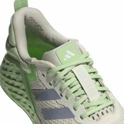 adidas · DROPSET 3