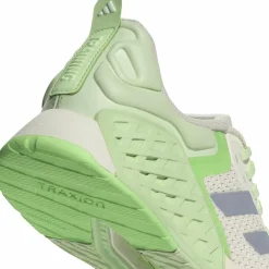 adidas · DROPSET 3