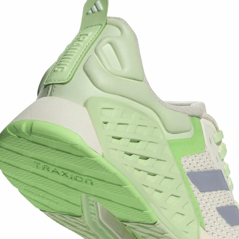 adidas · DROPSET 3