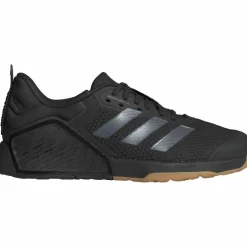adidas · DROPSET 3
