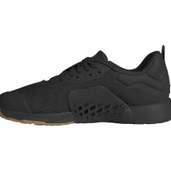adidas · DROPSET 3