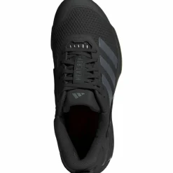 adidas · DROPSET 3