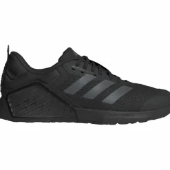 adidas · DROPSET 3
