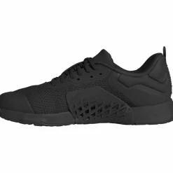adidas · DROPSET 3