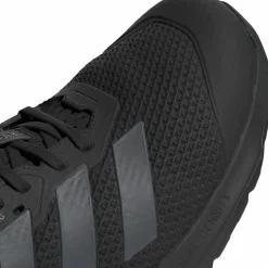 adidas · DROPSET 3