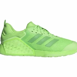 adidas · DROPSET 3