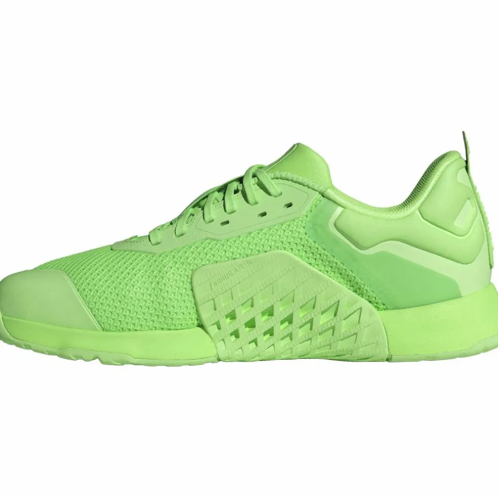 adidas · DROPSET 3