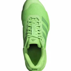 adidas · DROPSET 3