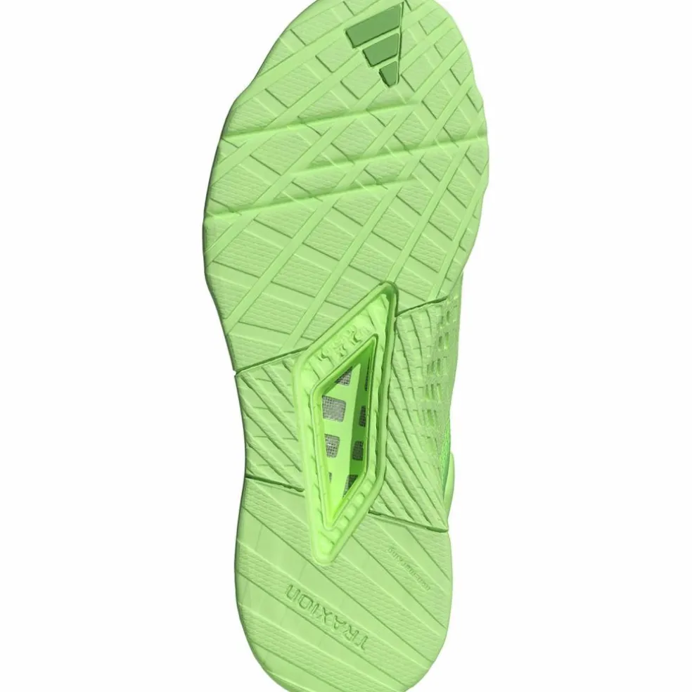 adidas · DROPSET 3