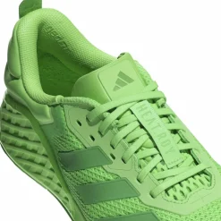 adidas · DROPSET 3
