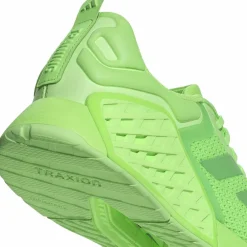 adidas · DROPSET 3