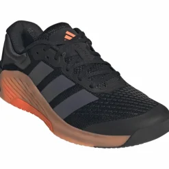 adidas · DROPSET 4 POWER TRAINER M