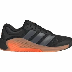 adidas · DROPSET 4 POWER TRAINER M