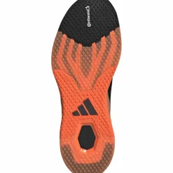 adidas · DROPSET 4 POWER TRAINER M