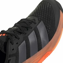 adidas · DROPSET 4 POWER TRAINER M