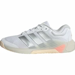 adidas · Dropset 4 Power Training Schuh