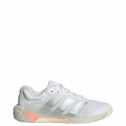 adidas · Dropset 4 Power Training Schuh